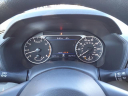Thumbnail image of 2024 Nissan Altima at Mathews Nissan