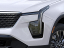 Thumbnail image of 2025 Cadillac XT4 at King O'Rourke Cadillac
