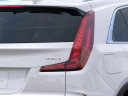 Thumbnail image of 2025 Cadillac XT4 at King O'Rourke Cadillac
