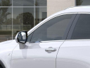 Thumbnail image of 2025 Cadillac XT4 at King O'Rourke Cadillac