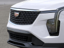 Thumbnail image of 2025 Cadillac XT4 at King O'Rourke Cadillac