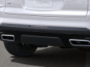 Thumbnail image of 2025 Cadillac XT4 at King O'Rourke Cadillac
