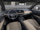Thumbnail image of 2025 Cadillac XT4 at King O'Rourke Cadillac
