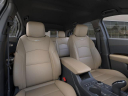 Thumbnail image of 2025 Cadillac XT4 at King O'Rourke Cadillac
