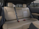 Thumbnail image of 2025 Cadillac XT4 at King O'Rourke Cadillac