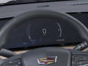 Thumbnail image of 2025 Cadillac XT4 at King O'Rourke Cadillac