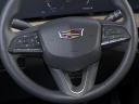 Thumbnail image of 2025 Cadillac XT4 at King O'Rourke Cadillac