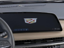 Thumbnail image of 2025 Cadillac XT4 at King O'Rourke Cadillac