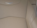Thumbnail image of 2025 Cadillac XT4 at King O'Rourke Cadillac