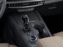 Thumbnail image of 2025 Cadillac XT4 at King O'Rourke Cadillac
