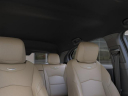 Thumbnail image of 2025 Cadillac XT4 at King O'Rourke Cadillac