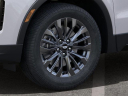Thumbnail image of 2025 Cadillac XT4 at King O'Rourke Cadillac