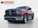 Thumbnail image of 2010 Dodge Ram 1500 at LaFontaine Chevrolet Plymouth