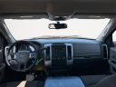 2010 Dodge Ram 1500 SLT at LaFontaine Chevrolet Plymouth