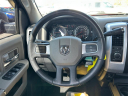 Thumbnail image of 2010 Dodge Ram 1500 at LaFontaine Chevrolet Plymouth