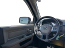 Thumbnail image of 2010 Dodge Ram 1500 at LaFontaine Chevrolet Plymouth