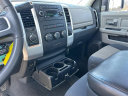 Thumbnail image of 2010 Dodge Ram 1500 at LaFontaine Chevrolet Plymouth