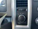 Thumbnail image of 2010 Dodge Ram 1500 at LaFontaine Chevrolet Plymouth