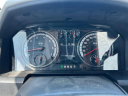 Thumbnail image of 2010 Dodge Ram 1500 at LaFontaine Chevrolet Plymouth