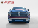Thumbnail image of 2010 Dodge Ram 1500 at LaFontaine Chevrolet Plymouth