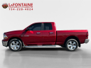 Thumbnail image of 2010 Dodge Ram 1500 at LaFontaine Chevrolet Plymouth