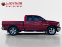 Thumbnail image of 2010 Dodge Ram 1500 at LaFontaine Chevrolet Plymouth
