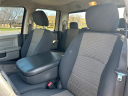 Thumbnail image of 2010 Dodge Ram 1500 at LaFontaine Chevrolet Plymouth