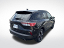 Thumbnail image of 2022 Ford Escape at Burkart Ford