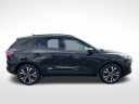 Thumbnail image of 2022 Ford Escape at Burkart Ford