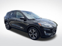 Thumbnail image of 2022 Ford Escape at Burkart Ford