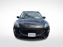 Thumbnail image of 2022 Ford Escape at Burkart Ford