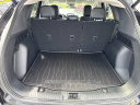 Thumbnail image of 2022 Ford Escape at Burkart Ford