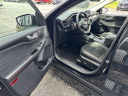 Thumbnail image of 2022 Ford Escape at Burkart Ford