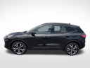 Thumbnail image of 2022 Ford Escape at Burkart Ford