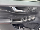 Thumbnail image of 2022 Ford Escape at Burkart Ford