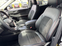 Thumbnail image of 2022 Ford Escape at Burkart Ford