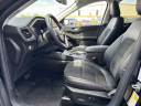 Thumbnail image of 2022 Ford Escape at Burkart Ford