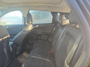Thumbnail image of 2022 Ford Escape at Burkart Ford