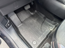 Thumbnail image of 2022 Ford Escape at Burkart Ford