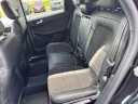 Thumbnail image of 2022 Ford Escape at Burkart Ford