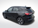 Thumbnail image of 2022 Ford Escape at Burkart Ford