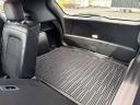 Thumbnail image of 2022 Ford Escape at Burkart Ford