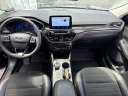 Thumbnail image of 2022 Ford Escape at Burkart Ford