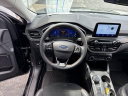 Thumbnail image of 2022 Ford Escape at Burkart Ford