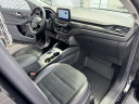 Thumbnail image of 2022 Ford Escape at Burkart Ford
