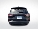 Thumbnail image of 2022 Ford Escape at Burkart Ford
