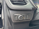 Thumbnail image of 2022 Ford Escape at Burkart Ford