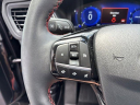 Thumbnail image of 2022 Ford Escape at Burkart Ford