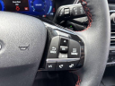 Thumbnail image of 2022 Ford Escape at Burkart Ford