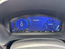 Thumbnail image of 2022 Ford Escape at Burkart Ford